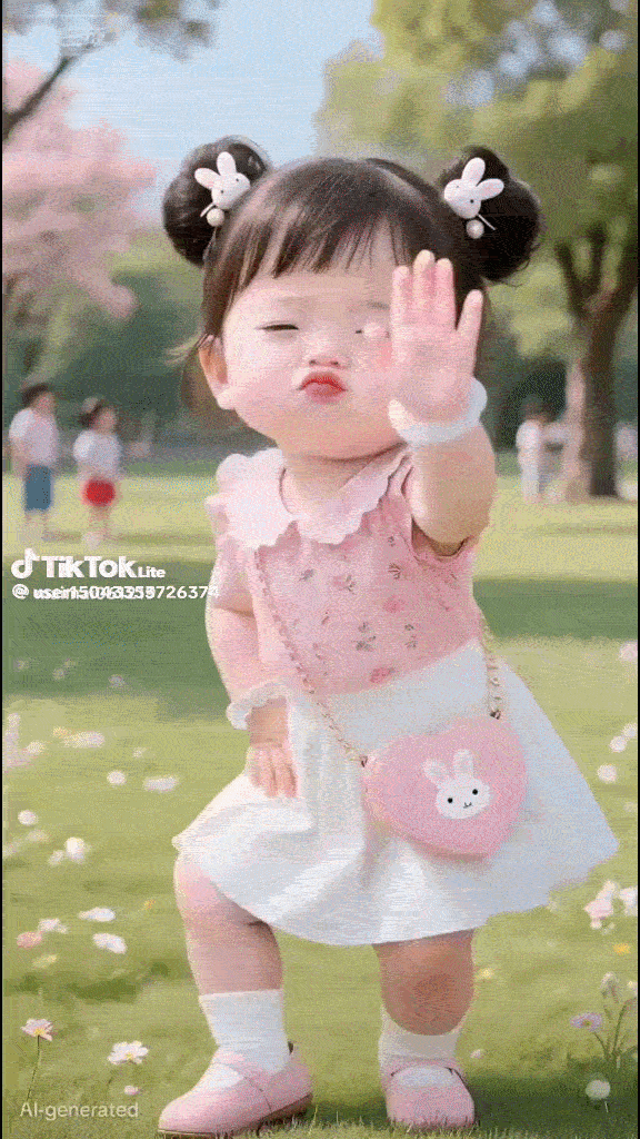 Dança_0049.gif