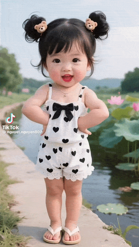 Dança_0050.gif
