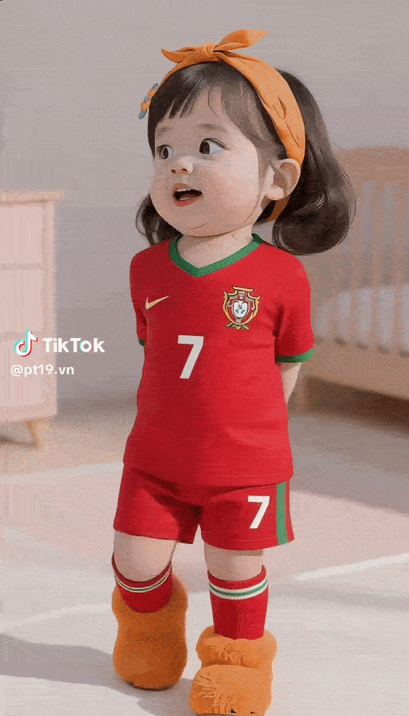 Dança_0051.gif