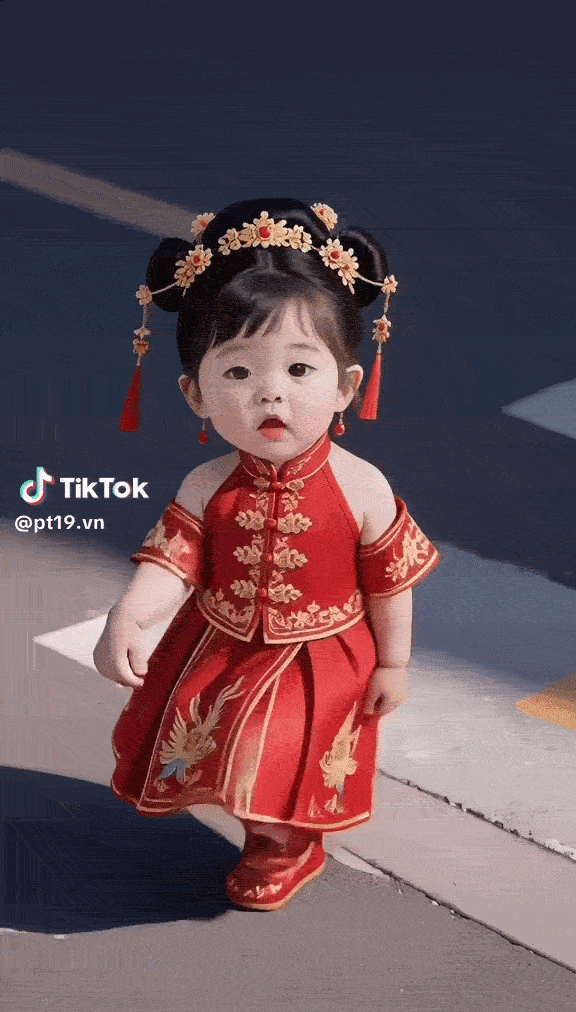 Dança_0052.gif