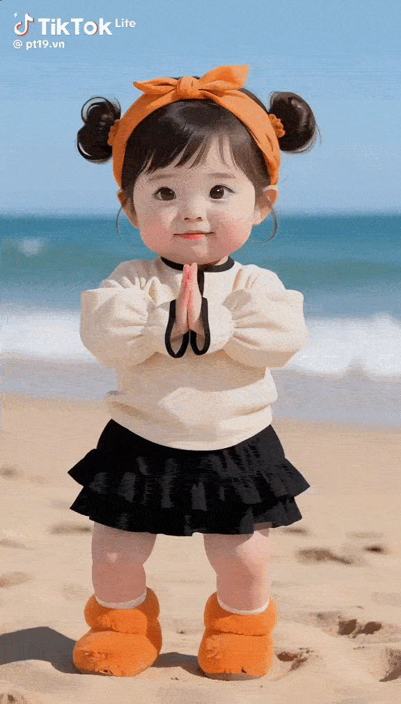 Dança_0054.gif