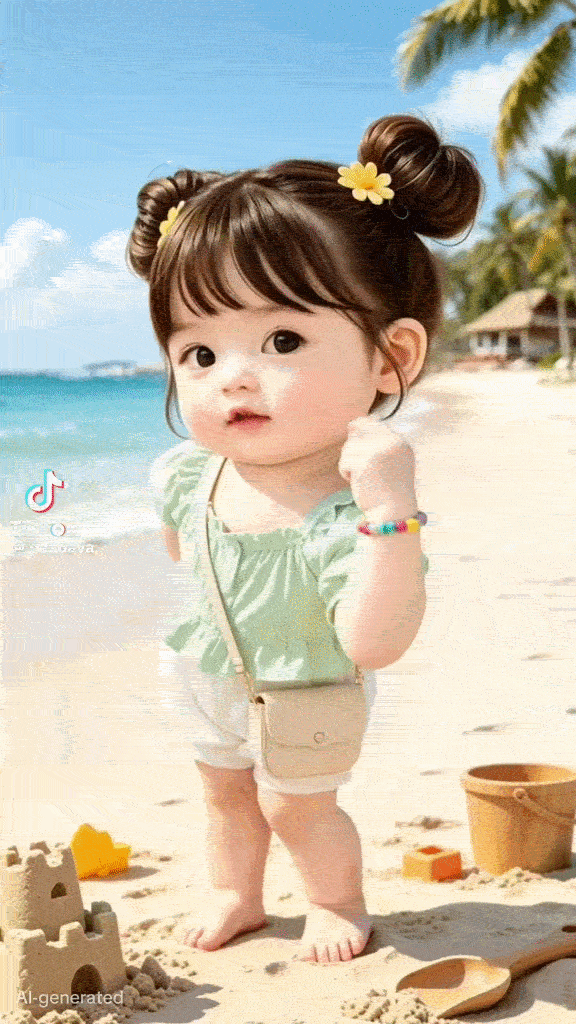 Dançar_0055.gif