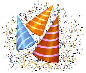 Aniversario_008.gif