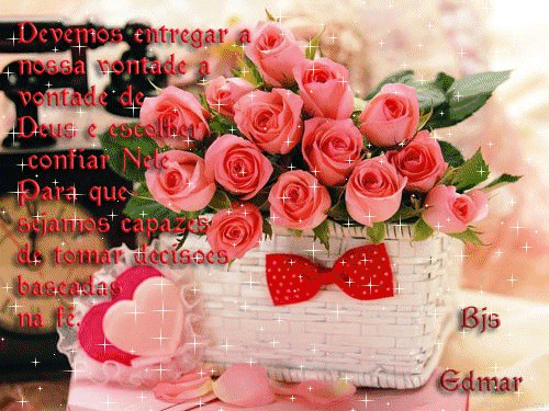 Aniversario_014.gif