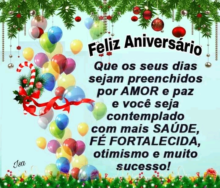 Aniversario_036.gif