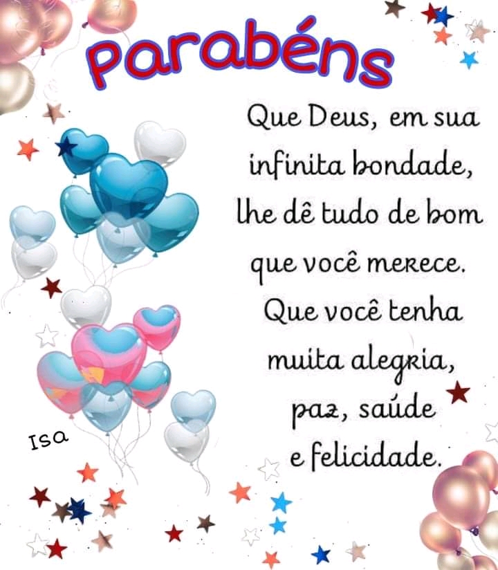 Aniversario_037.gif