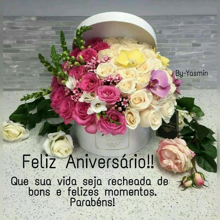 Aniversario_039.gif