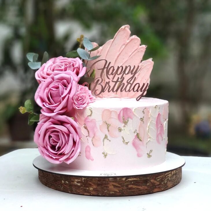 Aniversario_041.gif