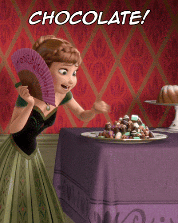 Aniversario_045.gif