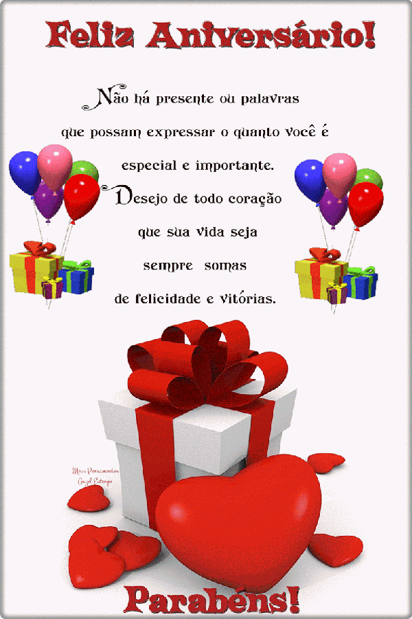 Aniversario_051.gif