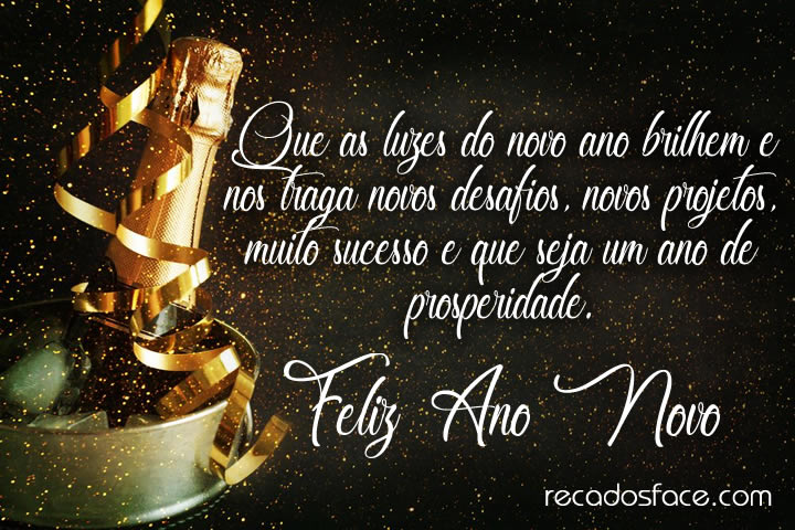 Ano_Novo_002.gif