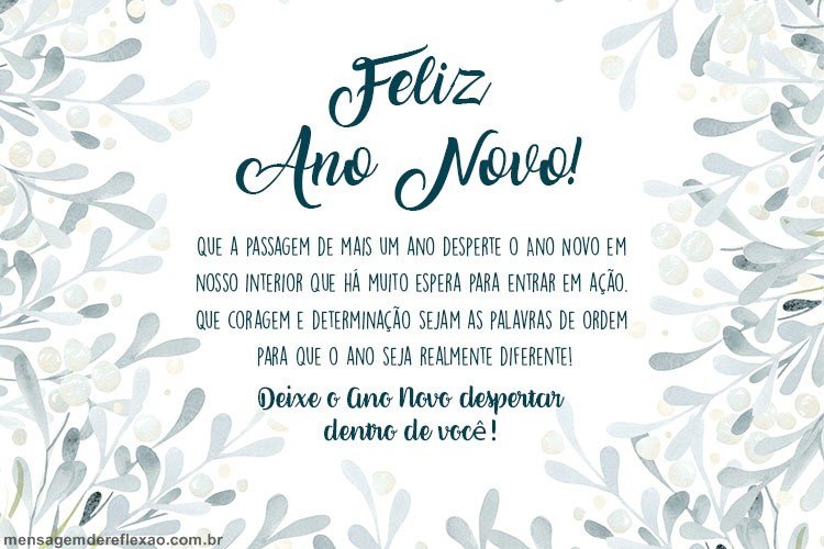 Ano_Novo_003.gif