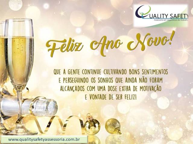 Ano_Novo_004.gif