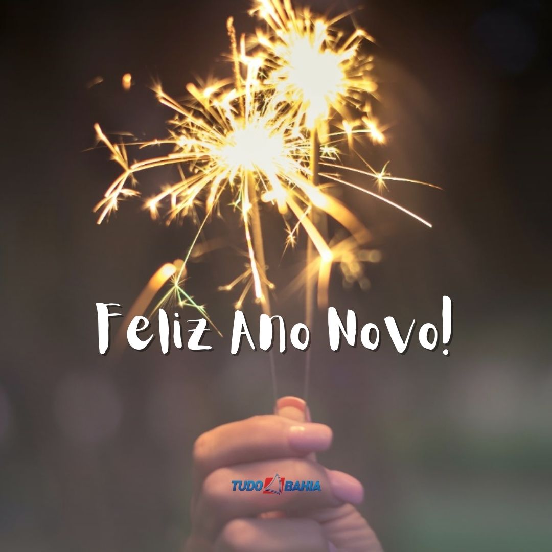Ano_Novo_011.gif