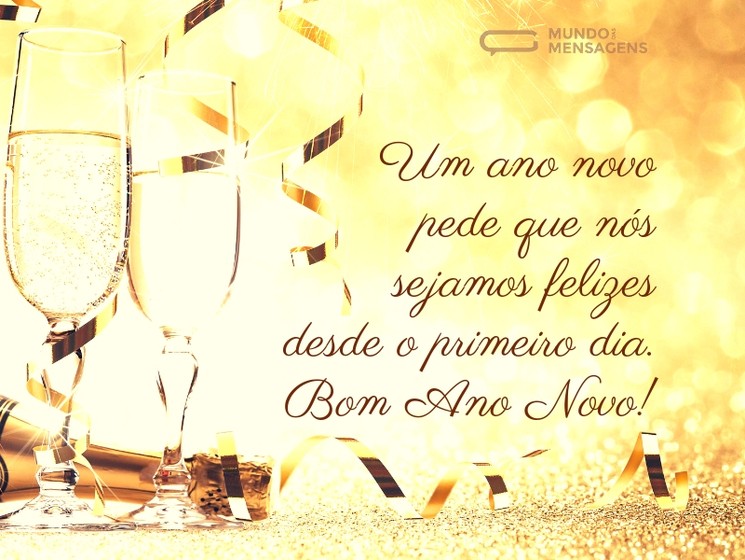 Ano_Novo_012.gif