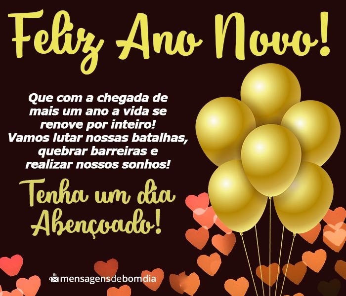Ano_Novo_017.gif