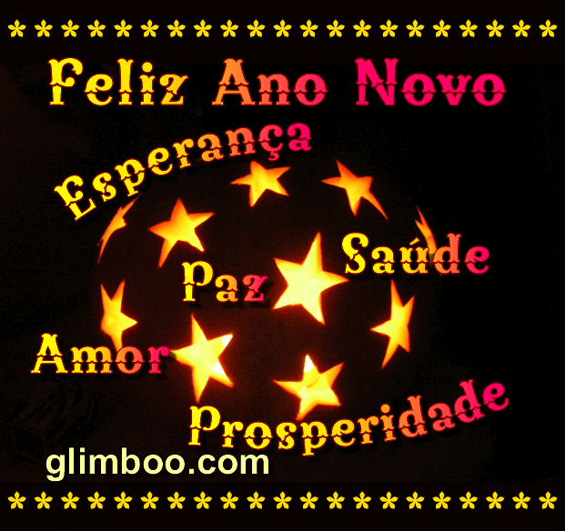 Ano_Novo_020.gif