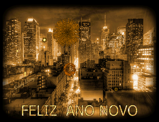 Ano_Novo_023.gif