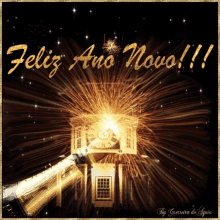 Ano_Novo_028.gif