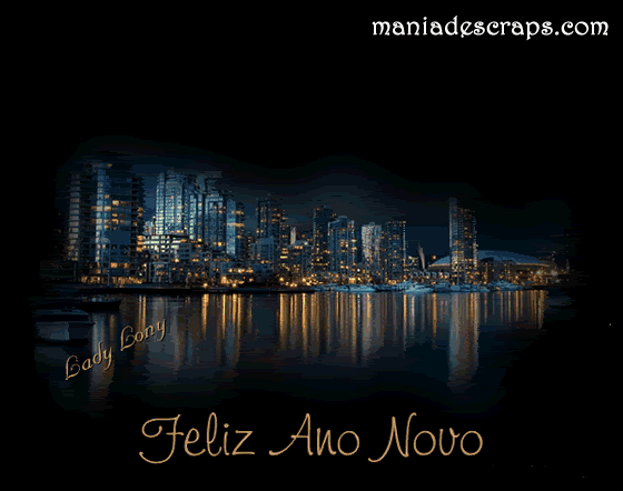 Ano_Novo_031.gif