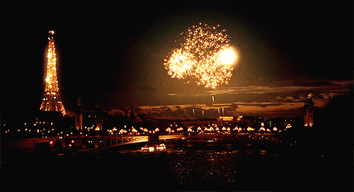 Ano_Novo_032.gif