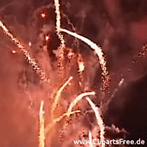 Ano_Novo_036.gif