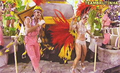 Carnaval_002.gif