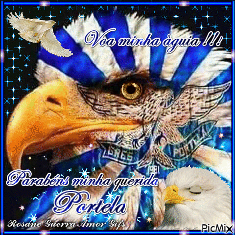 Carnaval_010.gif