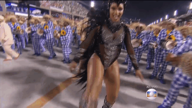 Carnaval_012.gif