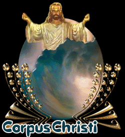 Corpus_Christi_001.gif