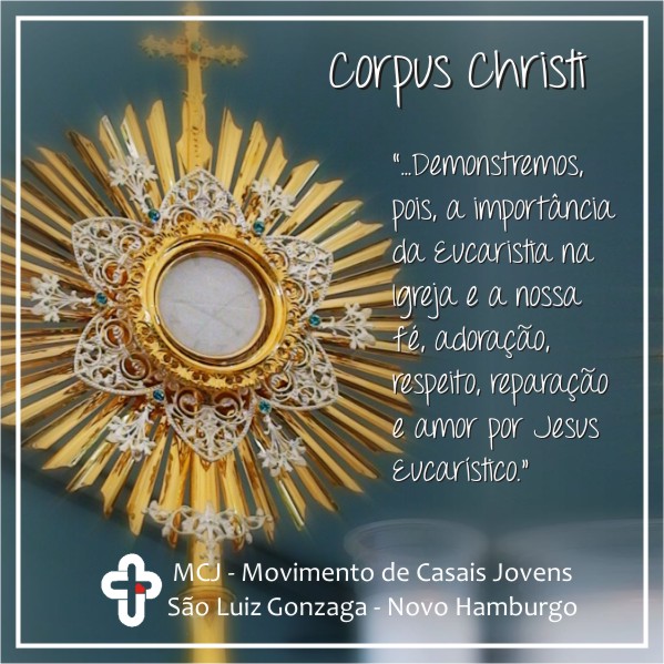 Corpus_Christi_006.gif