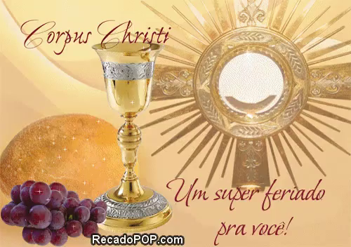 Corpus_Christi_007.gif
