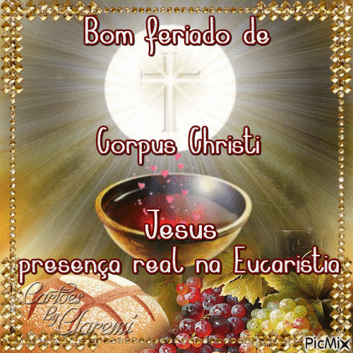 Corpus_Christi_008.gif