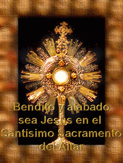 Corpus_Christi_011.gif