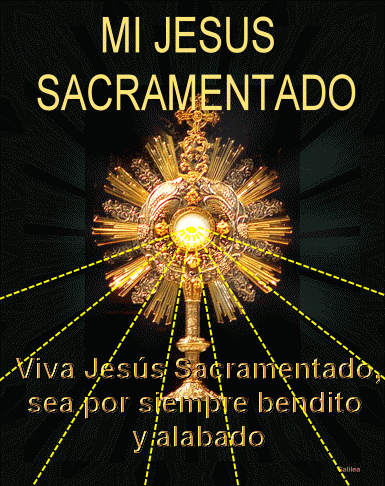 Corpus_Christi_012.gif