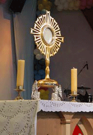 Corpus_Christi_013.gif