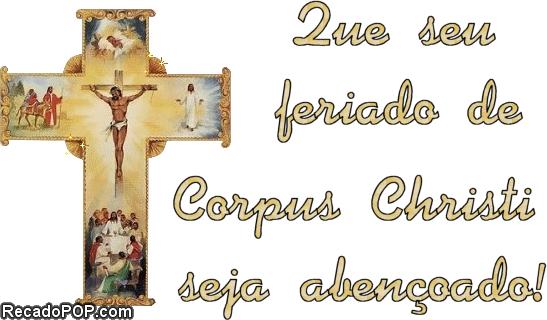 Corpus_Christi_014.gif