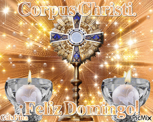 Corpus_Christi_015.gif