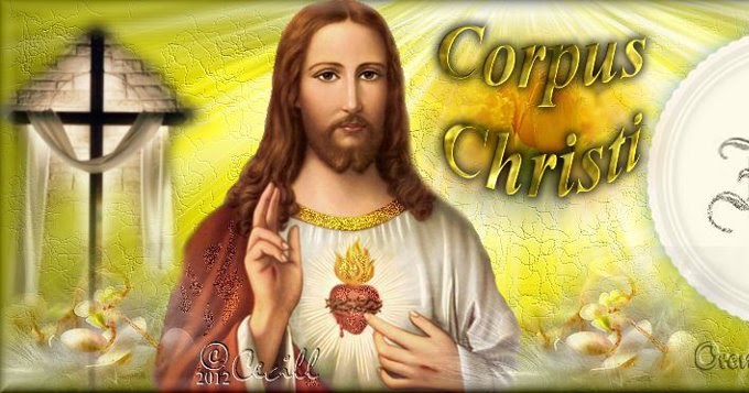 Corpus_Christi_016.gif
