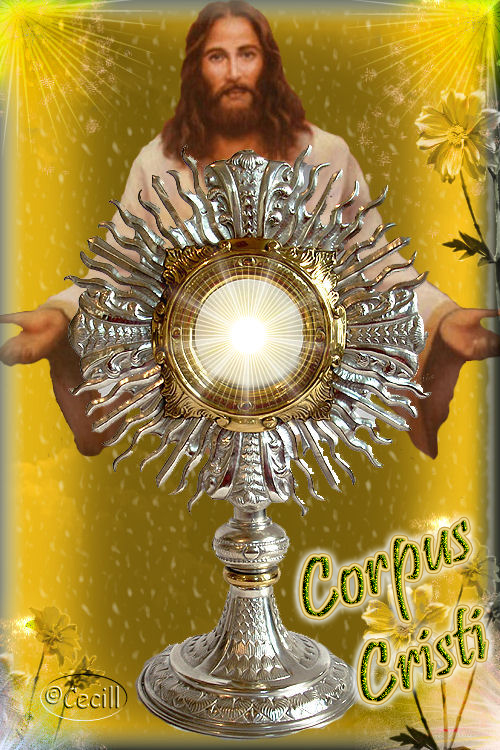 Corpus_Christi_017.gif