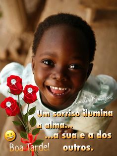 Dia_da_Consciencia_Negra_007.gif