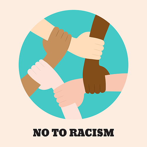Dia_da_Consciencia_Negra_010.gif