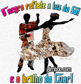 Dia_da_Consciencia_Negra_017.gif