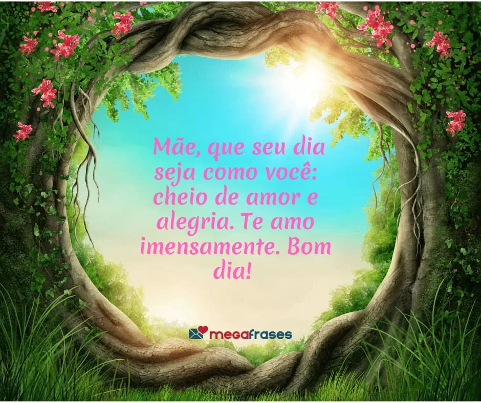 Dia_das_Maes_002.gif