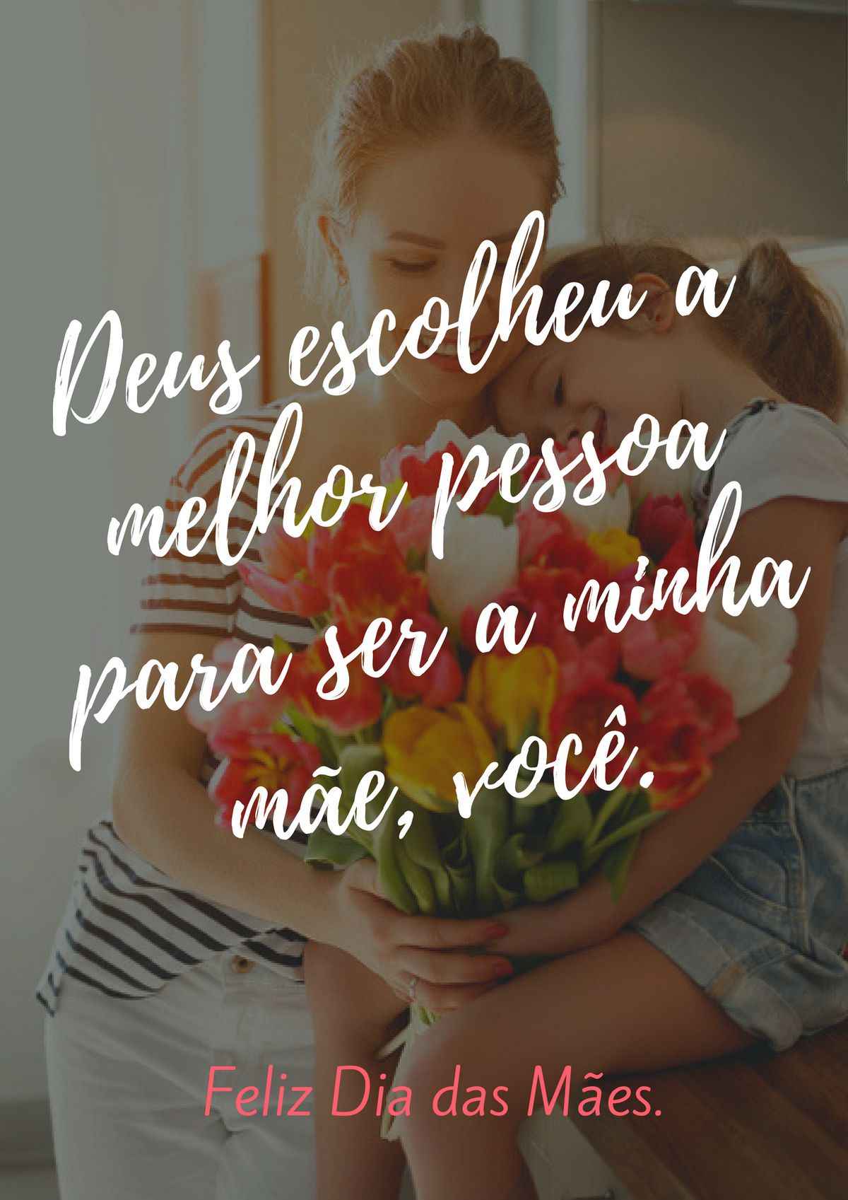 Dia_das_Maes_003.gif