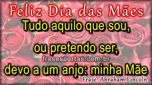 Dia_das_Maes_005.gif