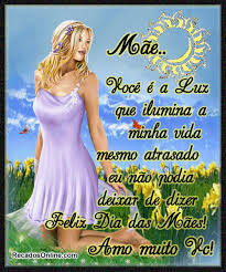 Dia_das_Maes_008.gif