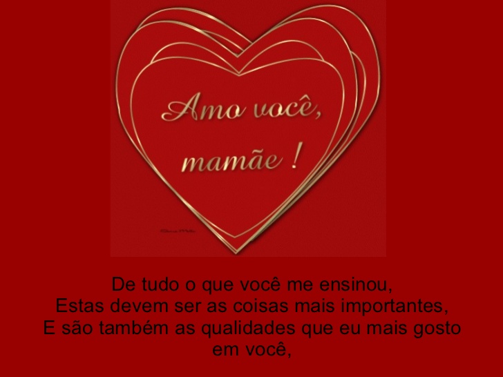 Dia_das_Maes_012.gif
