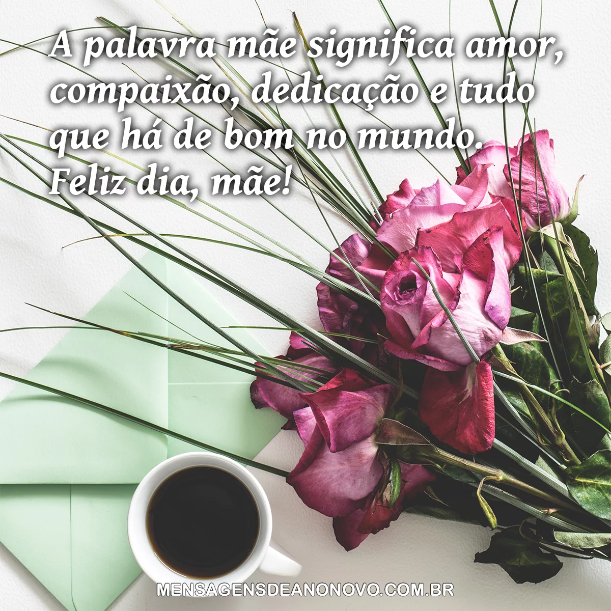 Dia_das_Maes_015.gif