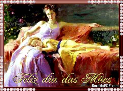 Dia_das_Maes_044.gif